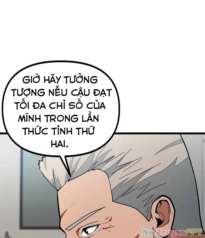 Kiếm Tiền Bằng Kỹ Năng Sao Chép Chapter 17 - 32