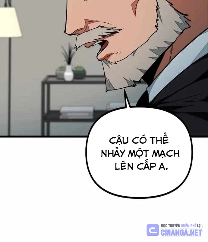 Kiếm Tiền Bằng Kỹ Năng Sao Chép Chapter 17 - 33