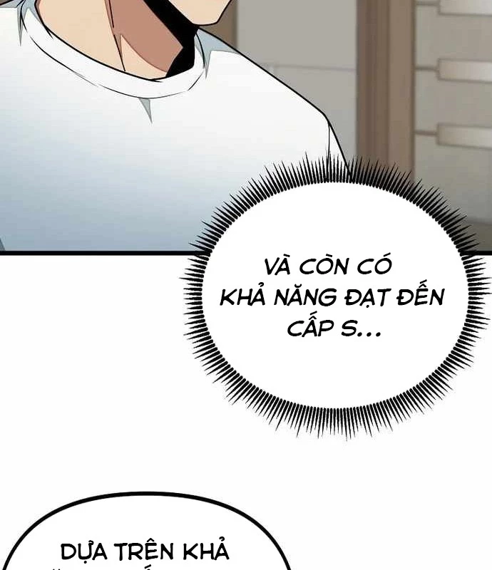 Kiếm Tiền Bằng Kỹ Năng Sao Chép Chapter 17 - 35
