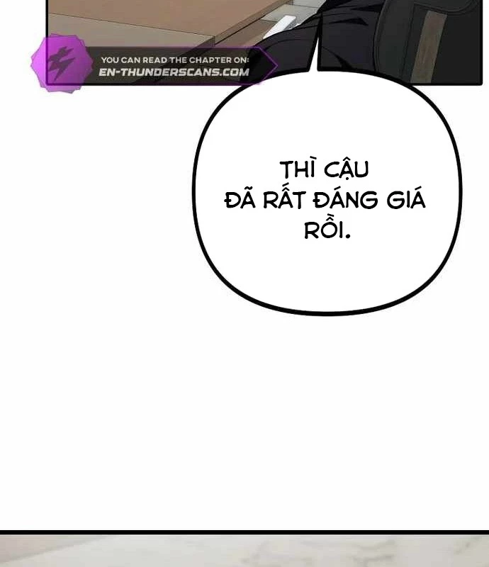Kiếm Tiền Bằng Kỹ Năng Sao Chép Chapter 17 - 37