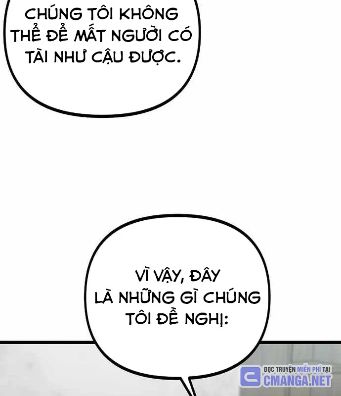 Kiếm Tiền Bằng Kỹ Năng Sao Chép Chapter 17 - 39