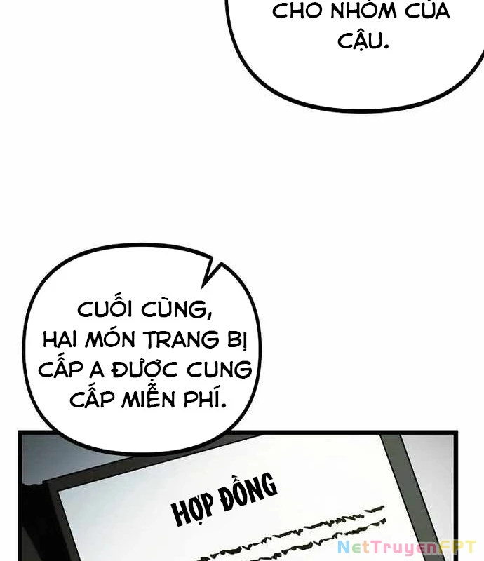 Kiếm Tiền Bằng Kỹ Năng Sao Chép Chapter 17 - 43