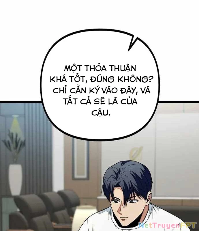 Kiếm Tiền Bằng Kỹ Năng Sao Chép Chapter 17 - 47