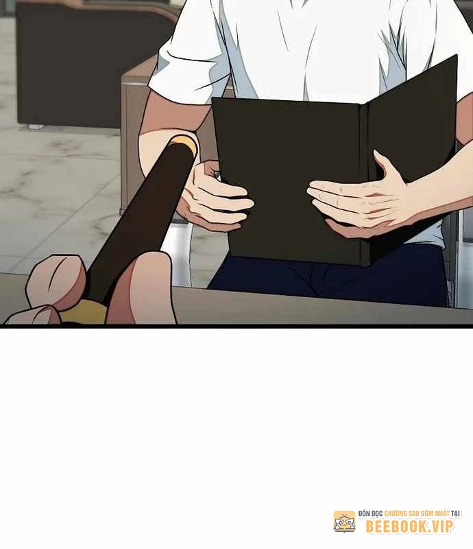 Kiếm Tiền Bằng Kỹ Năng Sao Chép Chapter 17 - 48