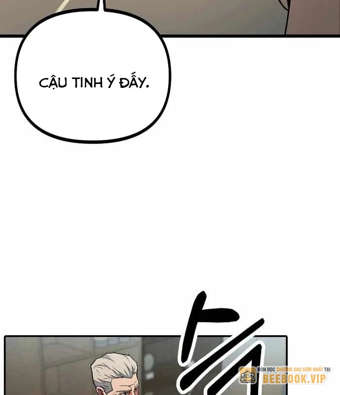 Kiếm Tiền Bằng Kỹ Năng Sao Chép Chapter 17 - 54