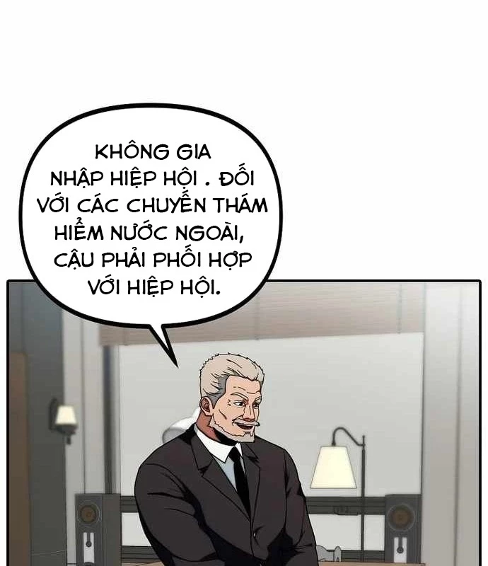 Kiếm Tiền Bằng Kỹ Năng Sao Chép Chapter 17 - 58
