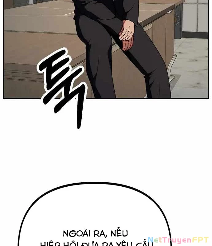 Kiếm Tiền Bằng Kỹ Năng Sao Chép Chapter 17 - 59