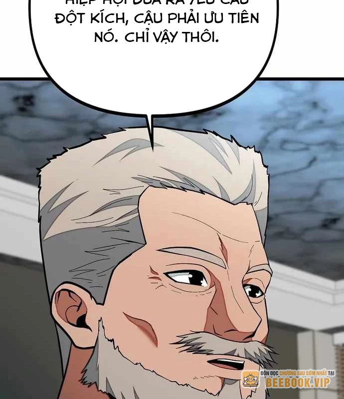 Kiếm Tiền Bằng Kỹ Năng Sao Chép Chapter 17 - 60