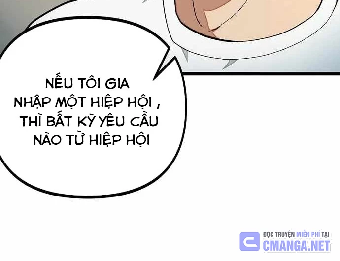 Kiếm Tiền Bằng Kỹ Năng Sao Chép Chapter 17 - 63