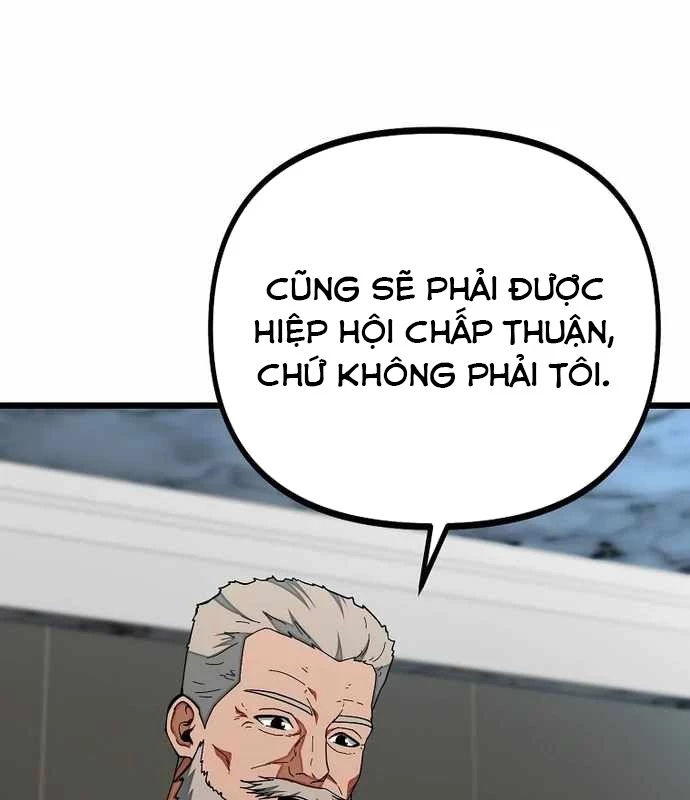 Kiếm Tiền Bằng Kỹ Năng Sao Chép Chapter 17 - 64