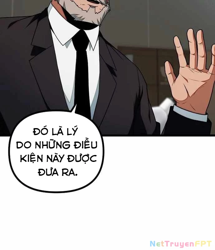 Kiếm Tiền Bằng Kỹ Năng Sao Chép Chapter 17 - 65