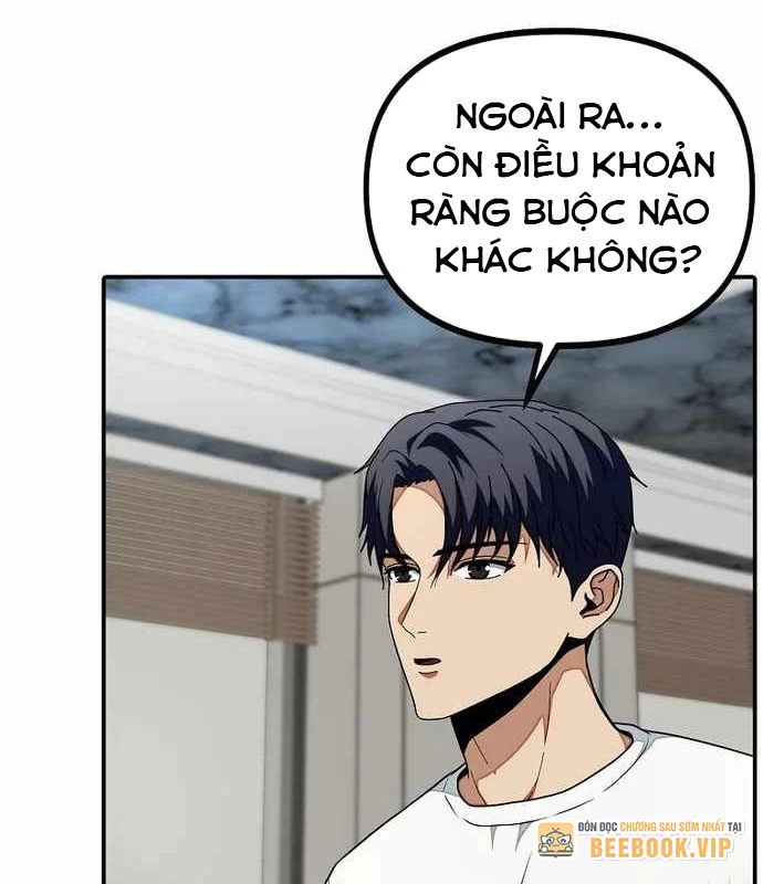 Kiếm Tiền Bằng Kỹ Năng Sao Chép Chapter 17 - 66