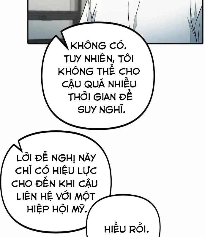 Kiếm Tiền Bằng Kỹ Năng Sao Chép Chapter 17 - 67