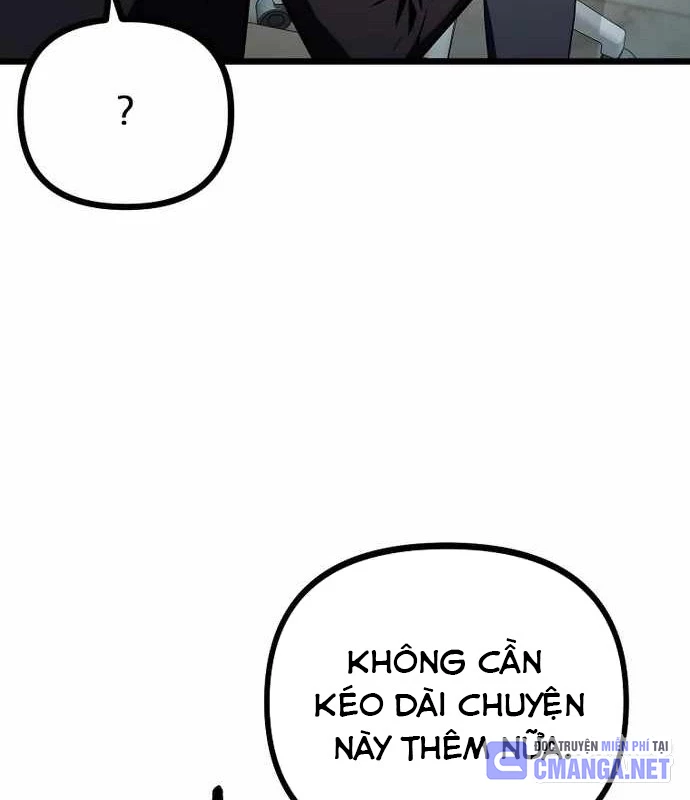 Kiếm Tiền Bằng Kỹ Năng Sao Chép Chapter 17 - 69