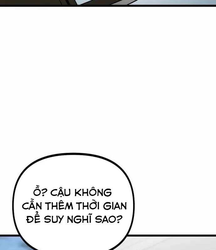 Kiếm Tiền Bằng Kỹ Năng Sao Chép Chapter 17 - 71