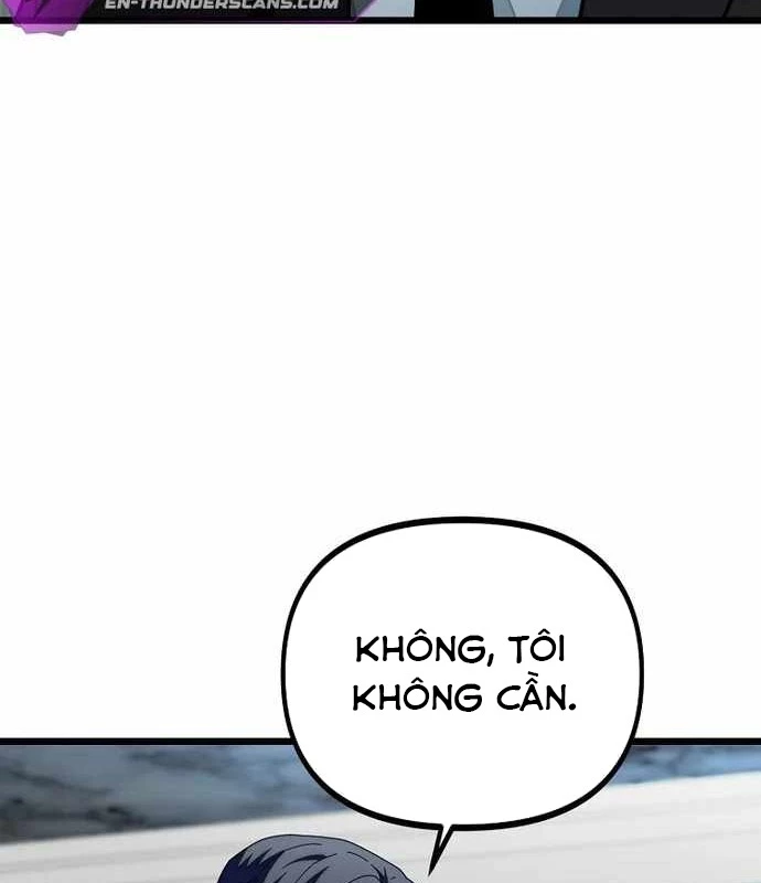 Kiếm Tiền Bằng Kỹ Năng Sao Chép Chapter 17 - 73