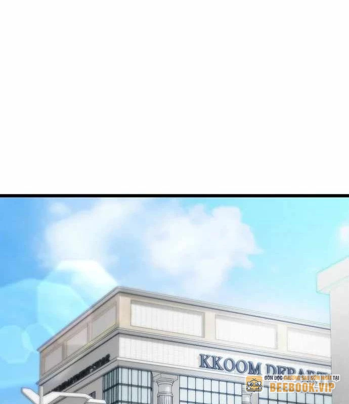 Kiếm Tiền Bằng Kỹ Năng Sao Chép Chapter 17 - 78