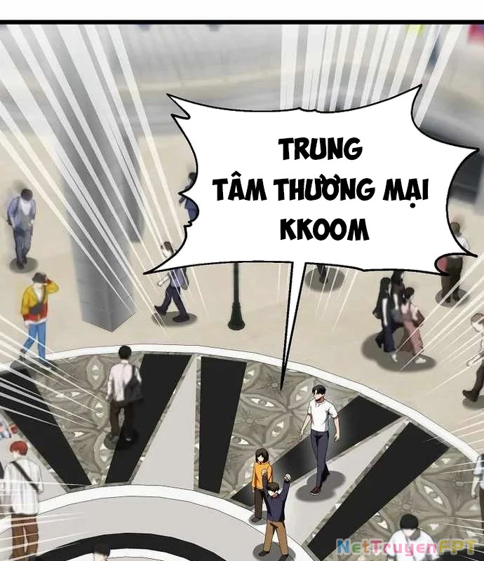 Kiếm Tiền Bằng Kỹ Năng Sao Chép Chapter 17 - 82