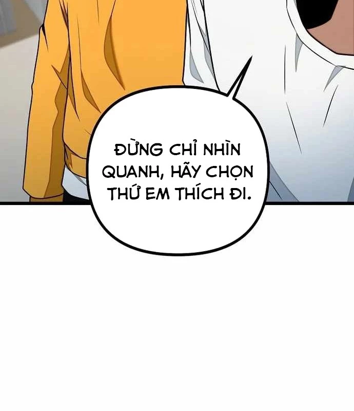 Kiếm Tiền Bằng Kỹ Năng Sao Chép Chapter 17 - 89