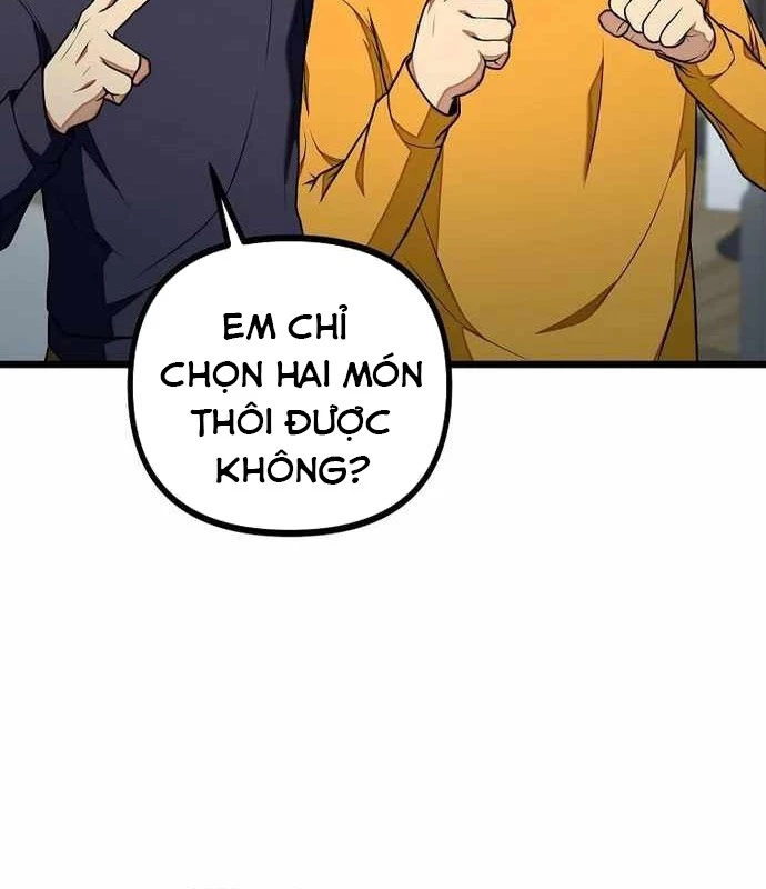 Kiếm Tiền Bằng Kỹ Năng Sao Chép Chapter 17 - 91