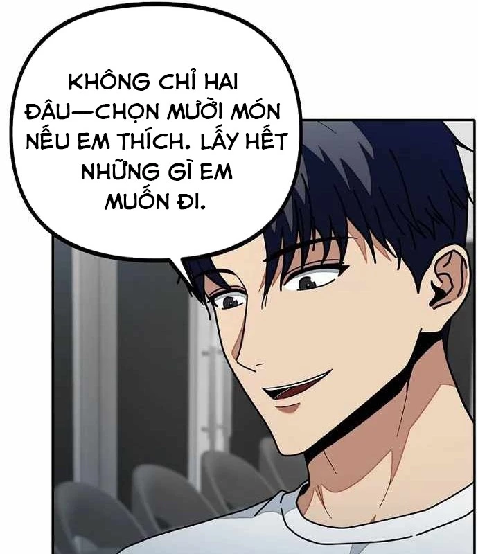 Kiếm Tiền Bằng Kỹ Năng Sao Chép Chapter 17 - 92