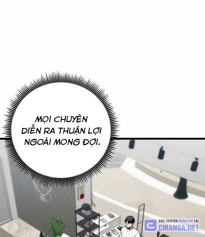 Kiếm Tiền Bằng Kỹ Năng Sao Chép Chapter 17 - 96