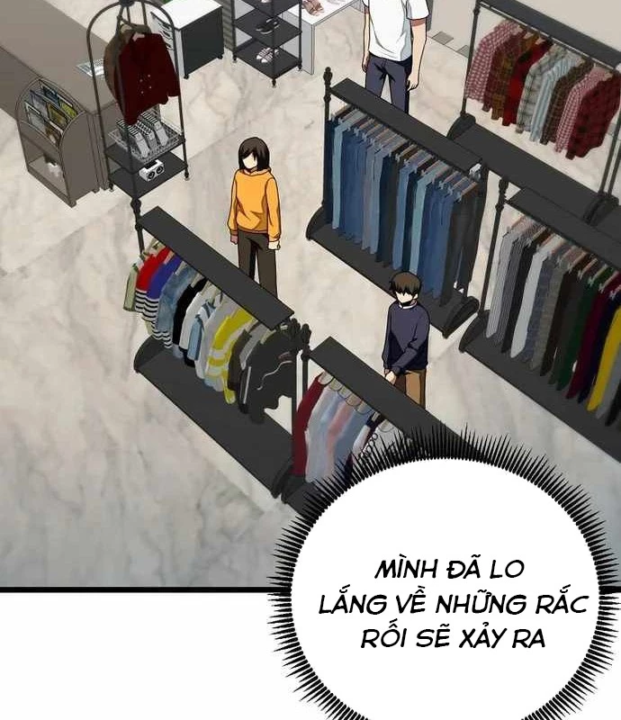 Kiếm Tiền Bằng Kỹ Năng Sao Chép Chapter 17 - 97
