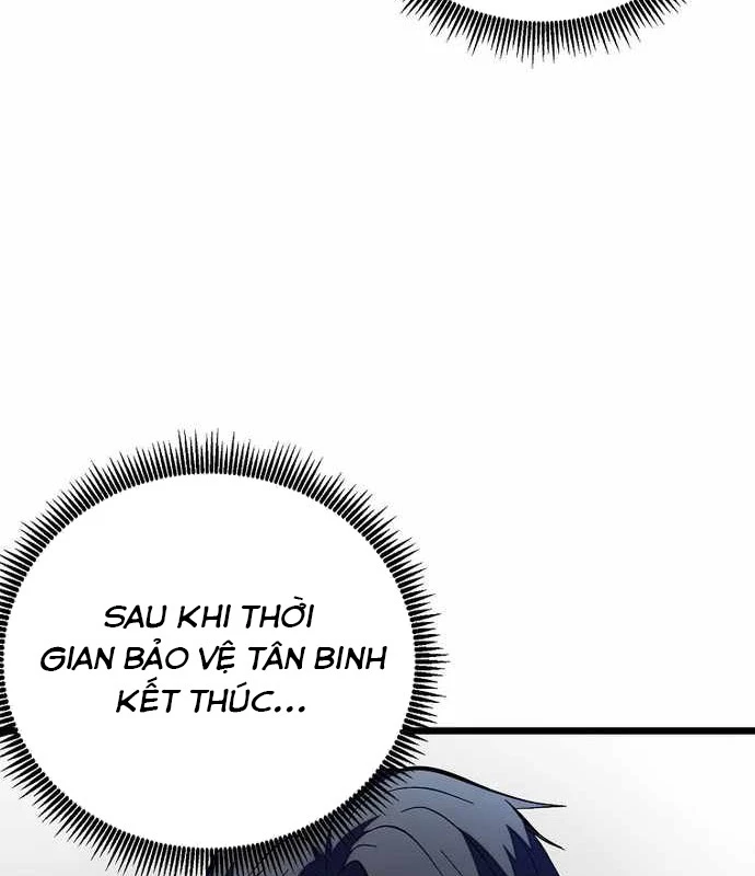 Kiếm Tiền Bằng Kỹ Năng Sao Chép Chapter 17 - 98
