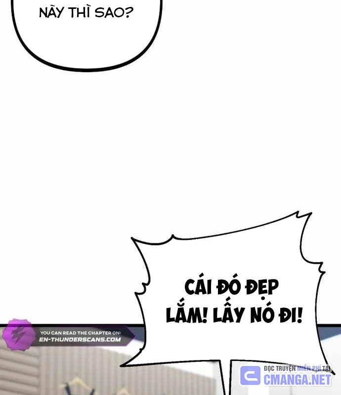 Kiếm Tiền Bằng Kỹ Năng Sao Chép Chapter 17 - 102