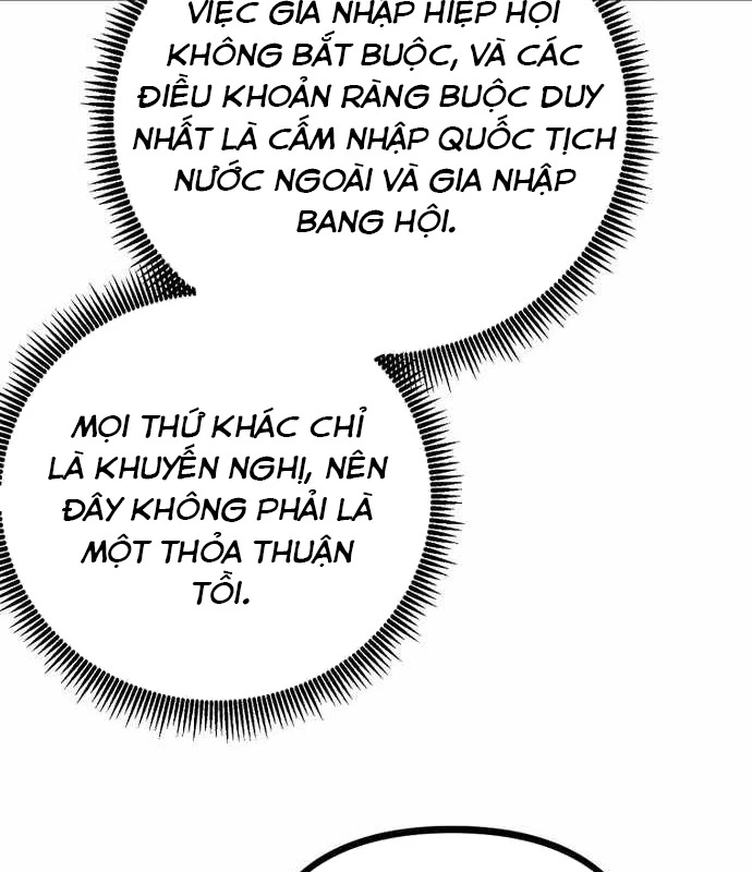 Kiếm Tiền Bằng Kỹ Năng Sao Chép Chapter 17 - 104