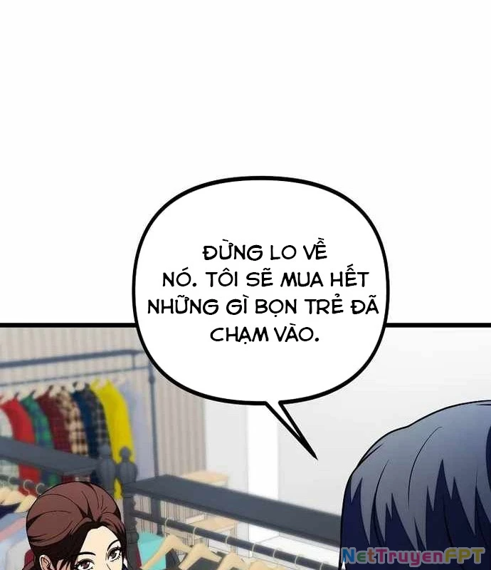 Kiếm Tiền Bằng Kỹ Năng Sao Chép Chapter 17 - 109