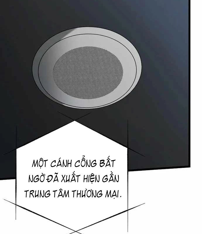 Kiếm Tiền Bằng Kỹ Năng Sao Chép Chapter 17 - 118