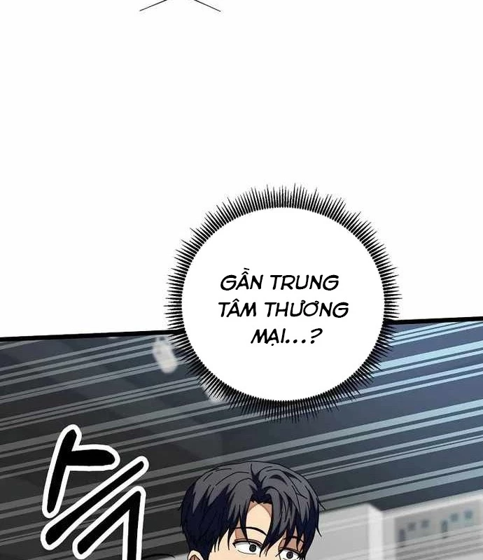 Kiếm Tiền Bằng Kỹ Năng Sao Chép Chapter 17 - 119