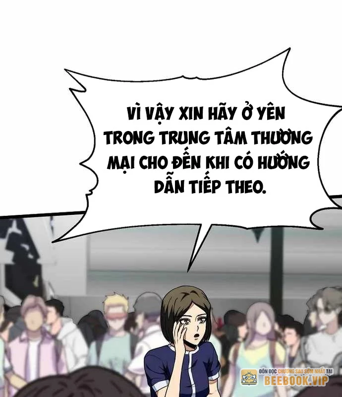 Kiếm Tiền Bằng Kỹ Năng Sao Chép Chapter 17 - 123