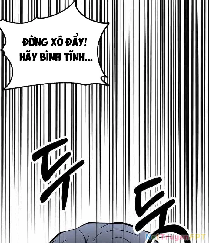 Kiếm Tiền Bằng Kỹ Năng Sao Chép Chapter 17 - 131