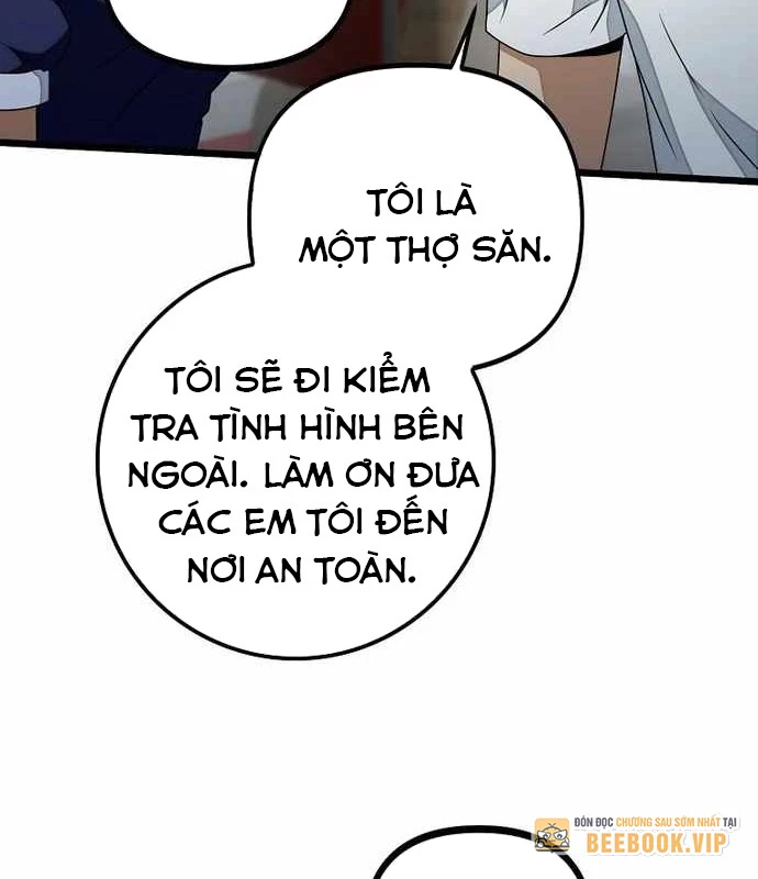 Kiếm Tiền Bằng Kỹ Năng Sao Chép Chapter 17 - 135