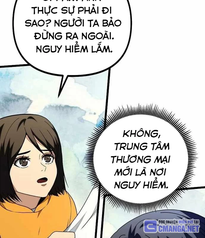 Kiếm Tiền Bằng Kỹ Năng Sao Chép Chapter 17 - 138