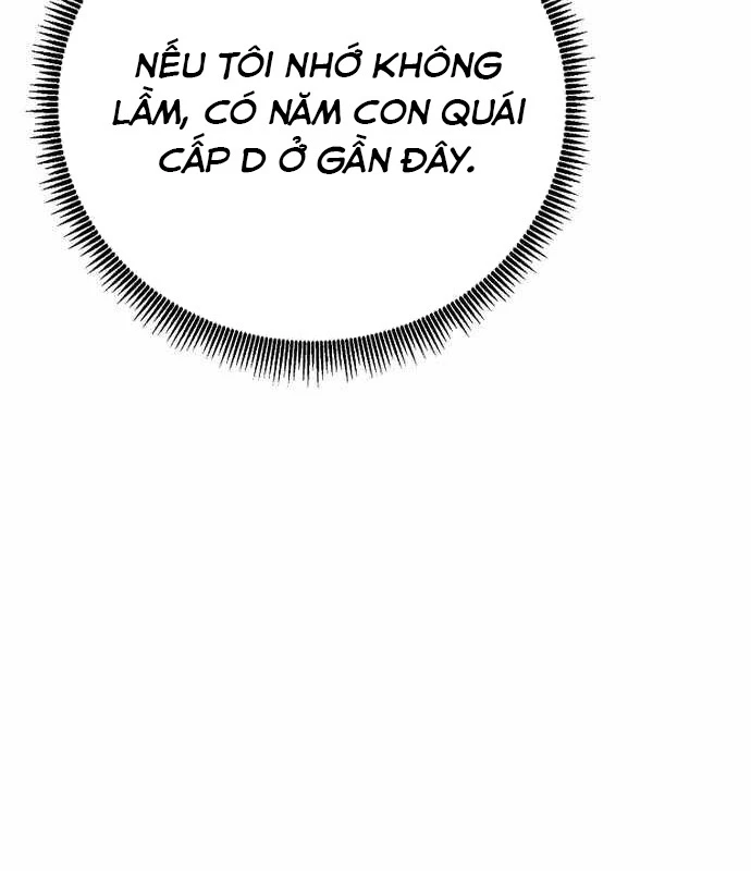 Kiếm Tiền Bằng Kỹ Năng Sao Chép Chapter 17 - 140