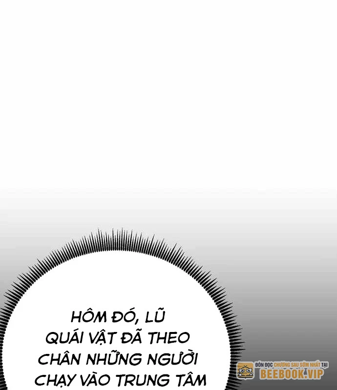 Kiếm Tiền Bằng Kỹ Năng Sao Chép Chapter 17 - 141