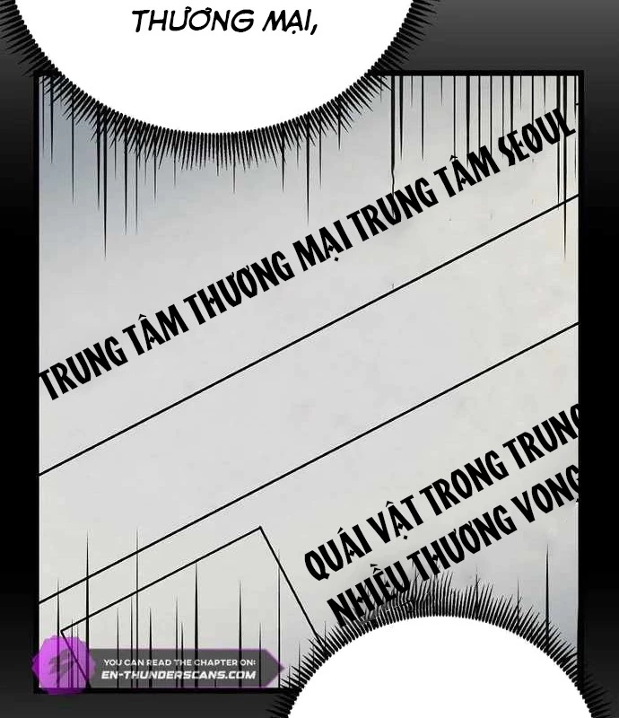 Kiếm Tiền Bằng Kỹ Năng Sao Chép Chapter 17 - 142