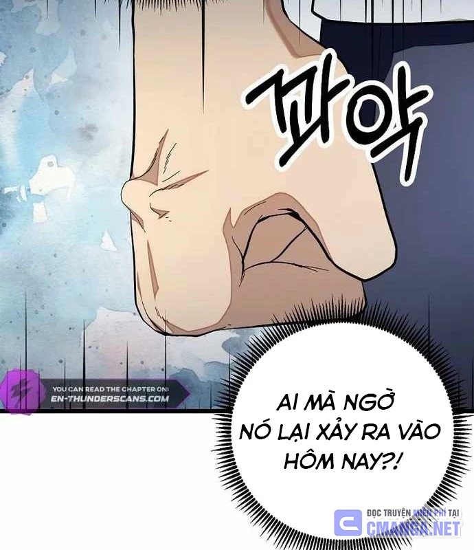 Kiếm Tiền Bằng Kỹ Năng Sao Chép Chapter 17 - 144