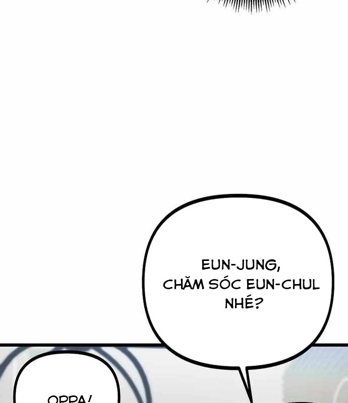 Kiếm Tiền Bằng Kỹ Năng Sao Chép Chapter 17 - 145
