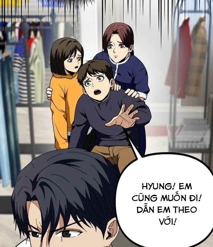 Kiếm Tiền Bằng Kỹ Năng Sao Chép Chapter 17 - 148