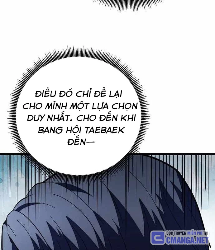Kiếm Tiền Bằng Kỹ Năng Sao Chép Chapter 17 - 150