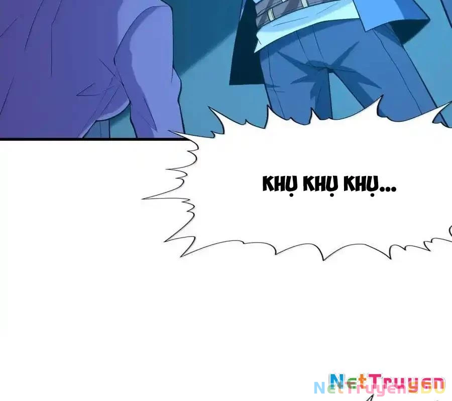 Hậu Cung Của Ta Toàn Là Ma Nữ Phản Diện Chapter 205 - 6