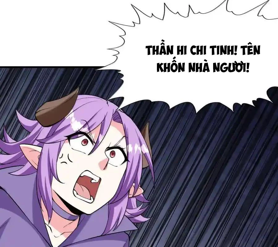 Hậu Cung Của Ta Toàn Là Ma Nữ Phản Diện Chapter 205 - 7