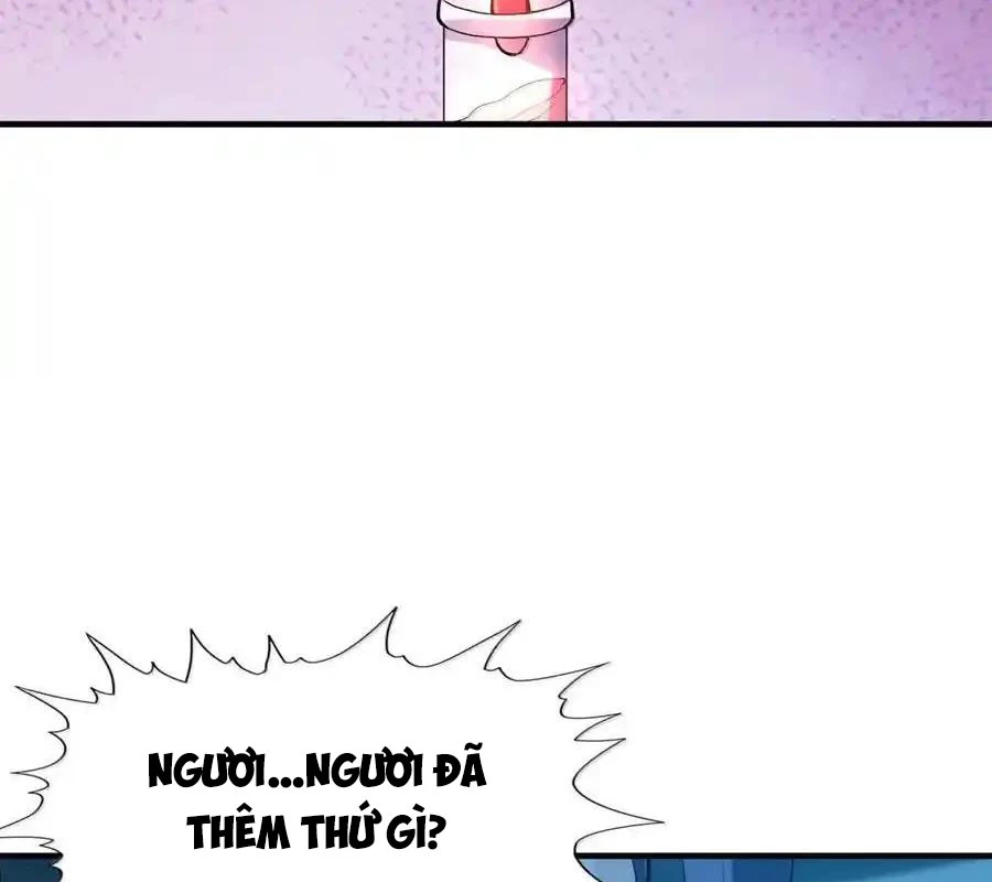 Hậu Cung Của Ta Toàn Là Ma Nữ Phản Diện Chapter 205 - 10