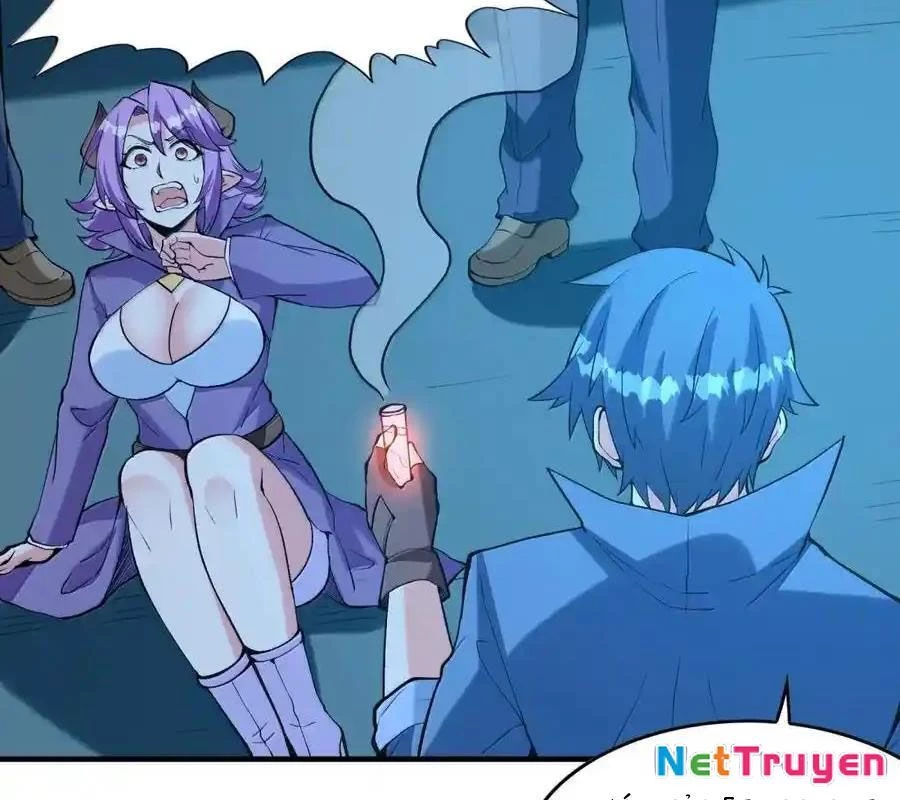 Hậu Cung Của Ta Toàn Là Ma Nữ Phản Diện Chapter 205 - 11