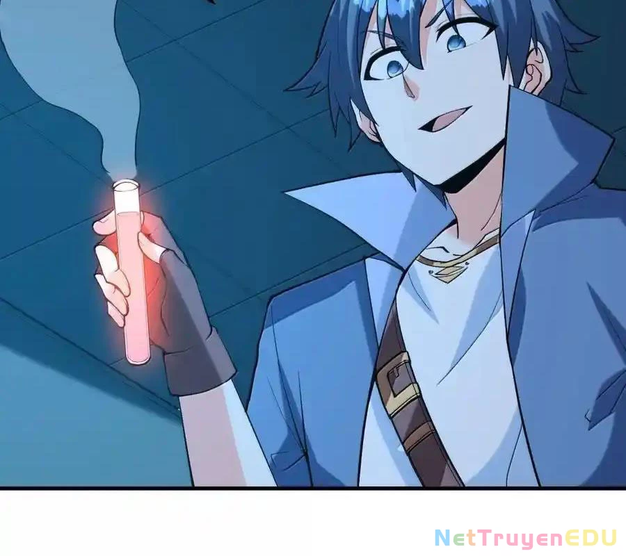 Hậu Cung Của Ta Toàn Là Ma Nữ Phản Diện Chapter 205 - 13