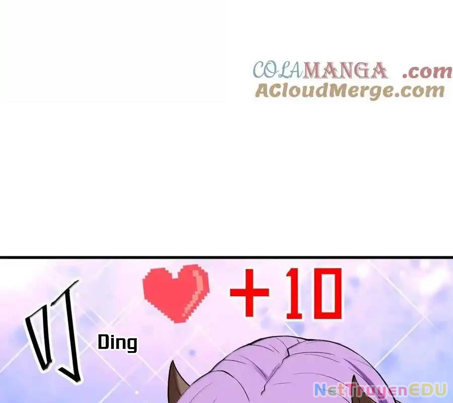 Hậu Cung Của Ta Toàn Là Ma Nữ Phản Diện Chapter 205 - 14